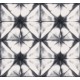 Paper Kaleidoscope