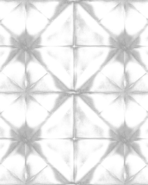 Paper Kaleidoscope, Light