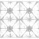 Paper Kaleidoscope, Light