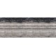 Worn Wood