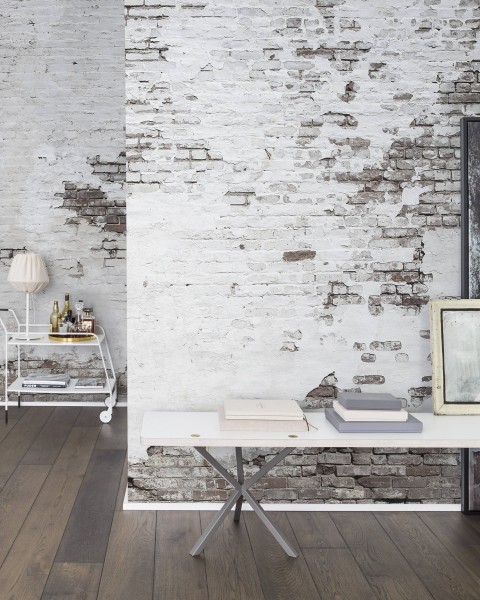 Industrial Ivory
