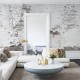 Industrial Ivory