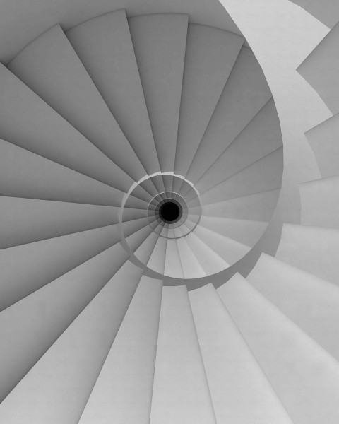 Ratio