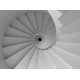 Ratio