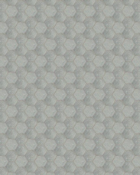 Hexagon