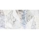 Big Diamond, Marble