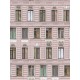 Pink Facade
