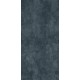 Fresco Wall, Blue