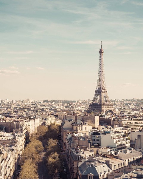 La Vie
