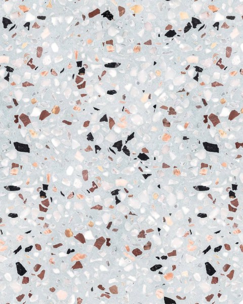Terrazzo