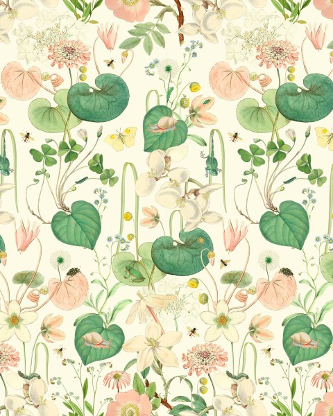 The Orchard