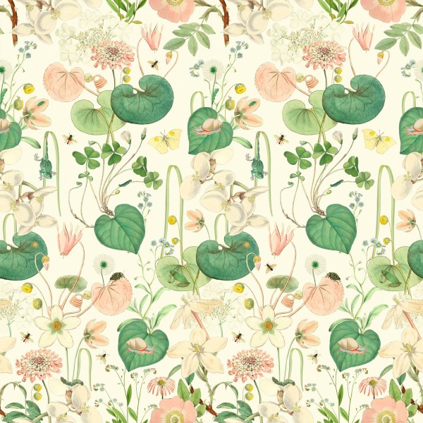 The Orchard
