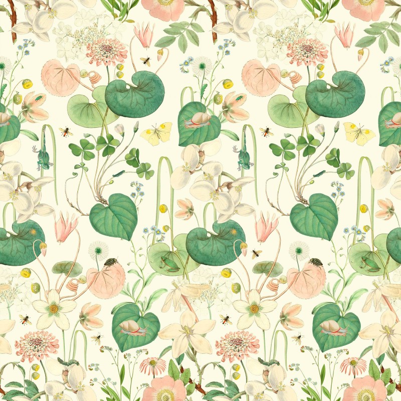 The Orchard