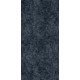 Twining Vines, Navy