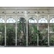 Dove Gardens