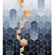 Gradient Geometry