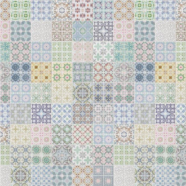 Marrakech