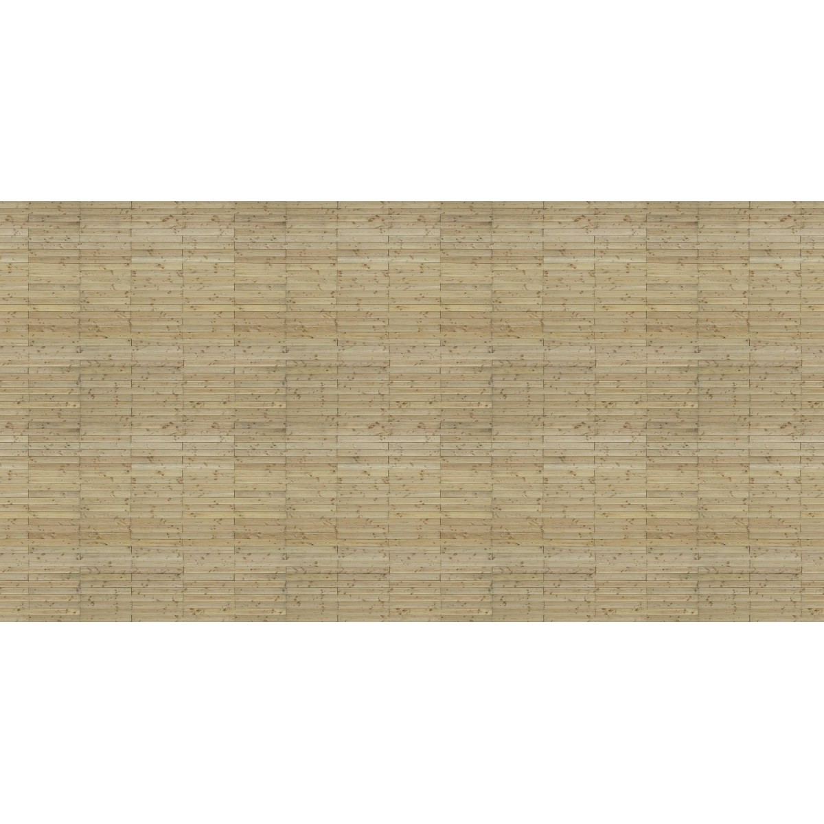 Boards