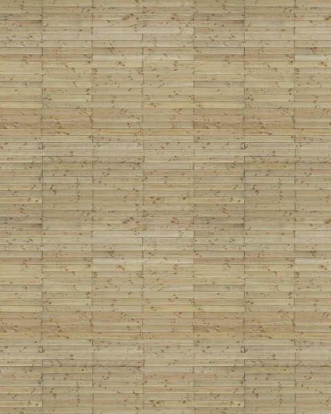 Boards