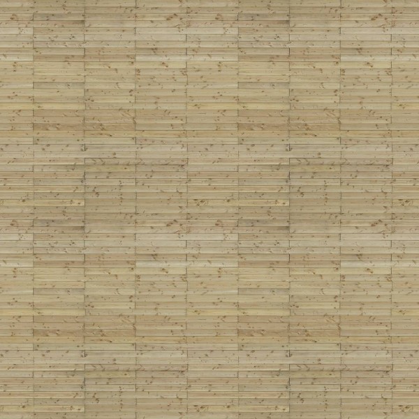 Boards