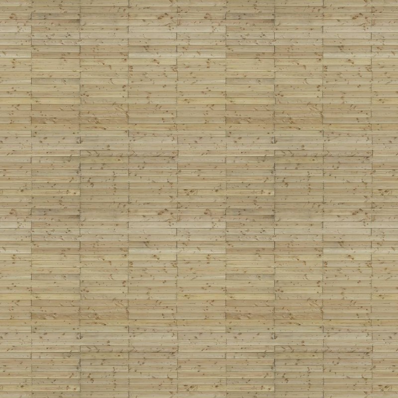 Boards