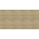 Boards
