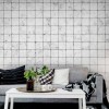 Marble Tiles