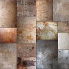 Steel