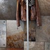 Steel