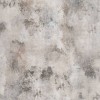 Patina