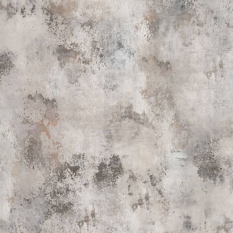 Patina