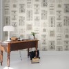 Architect, Vintage