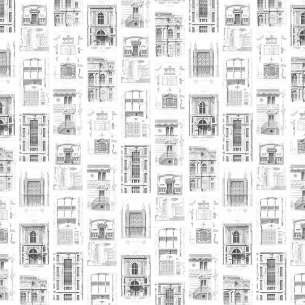 Architect
