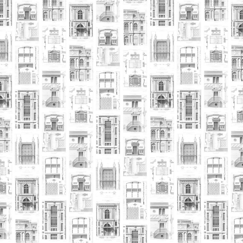 Architect
