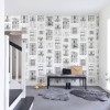 Architect