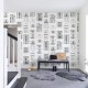 Architect