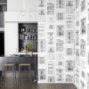 Architect