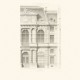 Mairie, Vintage