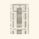 Hotel Hachette, Vintage