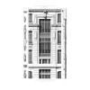 Hotel Hachette