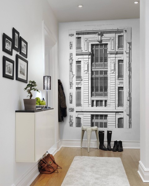 Hotel Hachette