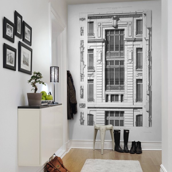 Hotel Hachette