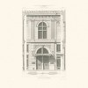 Hotel Des Vendes, vintage