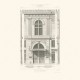 Hotel Des Vendes, vintage
