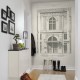 Hotel Des Vendes, vintage