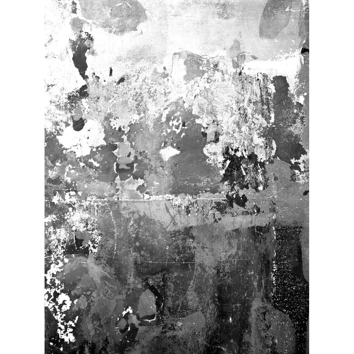 Charcoal