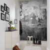 Charcoal