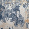 Battered Wall