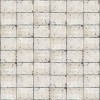 Tin Plates Ontaria