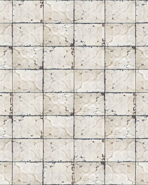 Tin Plates Ontaria